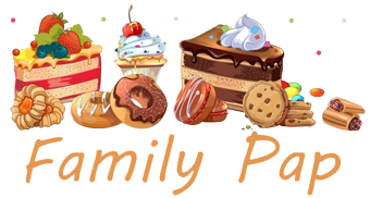 Familypap
